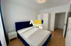 Apartament 2 Camere, Nou