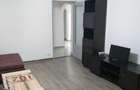 Apartament 3 Camere Berceni | Decomandat | Proximitate Metrou - 2