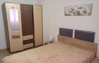 Inchiriere-2 camere-Dr Taberei-Romancierilor-8/10-dec-ANAF-reabilitat-AC-450E - 10