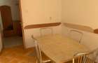Apartament 2 camere, 67 mp + balcon 10 mp | Bucătărie separată | Parcare | Zona  - 8