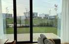 Inchiriere vila cu 4 camere Amber Forest - 10