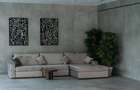 AP. 2 CAMERE | ONE FLOREASCA TOWERS | ULTRAFINISAT | PARCARE - 18