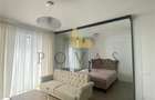 Studio Dublu Premium Aviatiei Cloud 9 - 3
