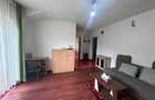 Apartament cu 1 cameră de închiriat în Florești – zona Stejarului - 2