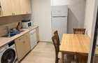 Apartament Aviației - 8
