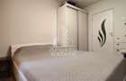 Apartament 4 camere, centrala proprie, zona Miorita - 10