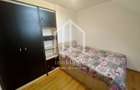 Apartament de vanzare in Sibiu tip mansarda, 3 dormitoare Piata Rahova - 6