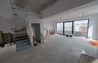 Casa 4 camere 155mp | Tunari | 0 comision | teren 350mp - 8