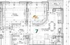 Apartament 3 camere - 65.2 mp + Balcon - Aproape de DN1 - Otopeni - 3