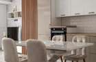 Apartament 4 Camere Ultracentral ,Loc Parcare - 4