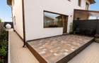 Duplex mobilat utilat constructie caramida cartier Izvor - 12