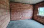 DUPLEX MANSARDABIL - SEPARAT PRIN BAIE - PERSONALIZARE INTERIOARA - 4