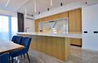 [VIDEO] Premium Penthouse | 180 Mp Utili + 260 Mp Terase | Baneasa - 6