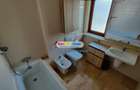 Apartament premium cu 3 camere si vedere catre lac - Floreasca - 5