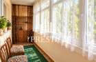 APARTAMENT 2 CAMERE DECOMANDAT I PARTER ÎNALT I BALCON I PIAȚA RAHOVEI - 8