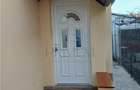 PLOPI | DUPLEX 3+1 CAM | 1+1 BAI | 1+1 TERASE | CURTE | RENOVAT - 1