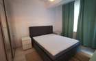 Inchiriere ap 2 Cam Regie Residence,  3Min Metrou Grozavesti - 2