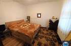 Casa cu 3 camere de vanzare, zona Central, 86.82 mp #15115 - 15