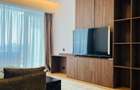 2 Camere + loc de parcare - One Floreasca Towers - 3