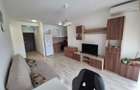 Apartament 2 camere modern, bloc nou, centrala proprie, Ozana - 2
