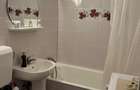 Inchiriez apt. 2cam. Drm. Taberei,Dealul Macinului, 7min. metrou Valea Ialomitei - 8