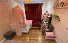 Duplex mobilat si utilat premium - asfalt - Serena - 6