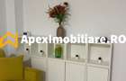 Apartament 2 camere de inchiriat Militari București | ApexImobiliare.ro - 6