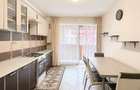 Apartament 3 camere | Apahida, str. Republicii - 1