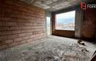 Apartament 2 camere, decomandat, Giroc - Zona Planetelor - ID V4690 - 2