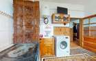 Comision 0% | Apartament 2 camere | Tohanu Vechi,Aleea Uzinei | Etaj 2