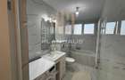 Prima închiriere - Apartament 2 camere, str. Lămâiței, nou - 7