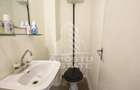 Apartament de vanzare cu 3 camere, 2 bai, 2 balcoane, zona Aradului - 8