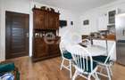 COMISION 0% Casa de vanzare in Ronat, teren 785 m