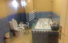Apartament 2 Camere | Decomandat | 75 MP | Gheorgheni/Titulescu - 6