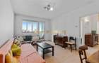 2 Camere de inchiriat | Dristor | 2' Metrou | Mobilat - utilat - 3