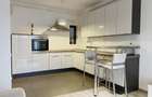 Apartament 2 camere situat central cu dotare superioara - 4