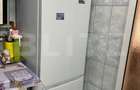 Garsoniera, decomandat, 20 mp, zona Micro 21 - 4