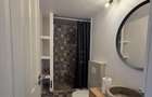 Apartament 2 camere Mall Vitan - 8