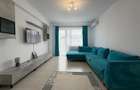 Apartament 2 Camere | Parcare inclusa | Tractorul - 1