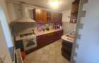 Vila de vanzare in Breaza - Zona Breaza de Sus - 30