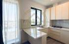 DOM00486 - Inchiriere studio Corbeanca central - 6