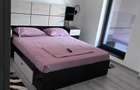 INEL II PRIMO 2 CAMERE BLOC NOU LOC PARCARE REZERVAT 600 EURO TERMEN LUNG - 4