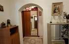 Apartament 3 camere, Dr Telemac, et 4, mobilat si utilat - 2