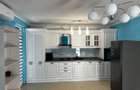 Apartament cu 3 camere, 2 bai si loc de parcare - 9