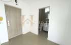 Decomandat, luminos, renovat de la 0 ! - 15