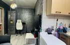 2 Camere | Centrală Proprie | 7 min metrou | Eroii Revolutiei T737 - 5