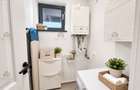 VILA MODERNA P+1E | 4 CAMERE | COMPLET MOBILATĂ ȘI UTILATA |Comuna Berceni - 19