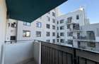 City of Mara |  2 camere | 1 loc de parcare subteran