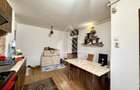 Apartament cu 3 camere,semidecomandat,centrala proprie ,zona Girocului - 4
