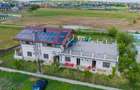 Complex cu Piscină/Cazare de Vânzare, 10.777mp Teren - DN24, Vaslui - 3